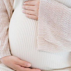 “从可回收火🥐箭、星链卫🚗星组网，到未来太🎾空算力布局🎞、月球与火🐟代孕成功率是多少